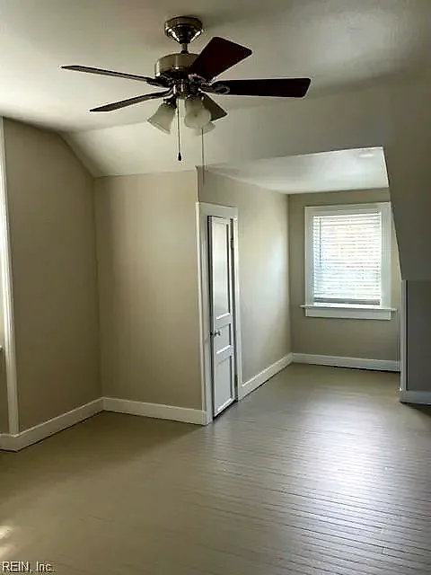 440 Massachusetts AVE, NORFOLK VA 23508 thumb 11