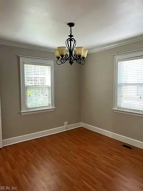 440 Massachusetts AVE, NORFOLK VA 23508 thumb 6