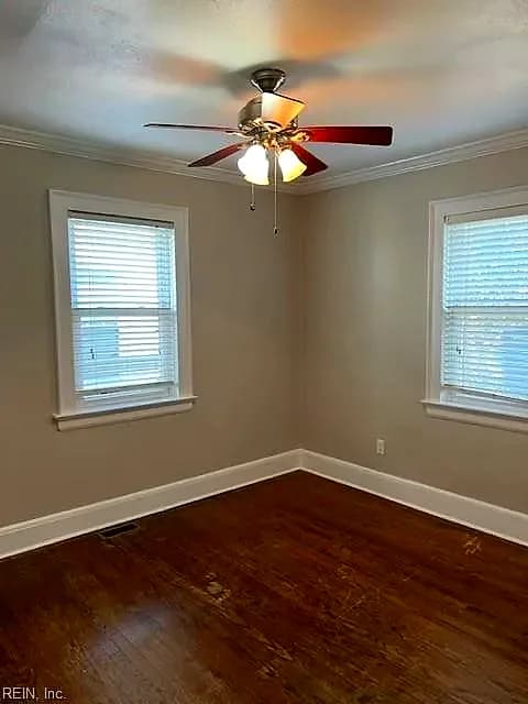 440 Massachusetts AVE, NORFOLK VA 23508 thumb 8