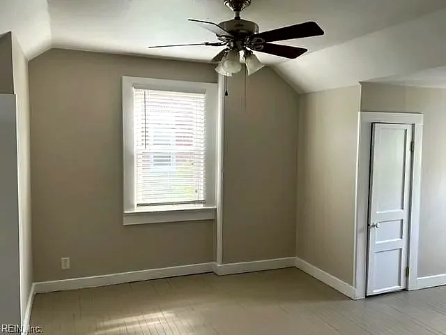 440 Massachusetts AVE, NORFOLK VA 23508 thumb 10