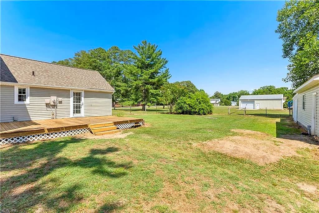 17009 Florida AVE, WINDSOR VA 23487 thumb 11