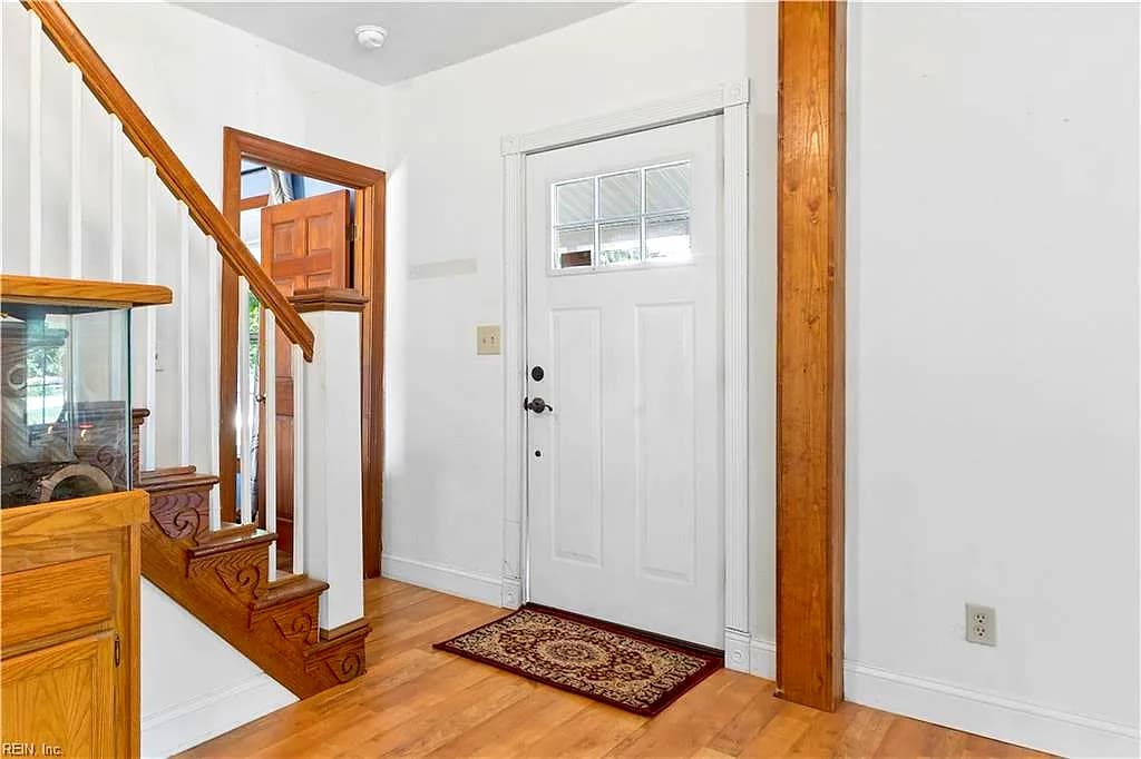 17009 Florida AVE, WINDSOR VA 23487 thumb 12