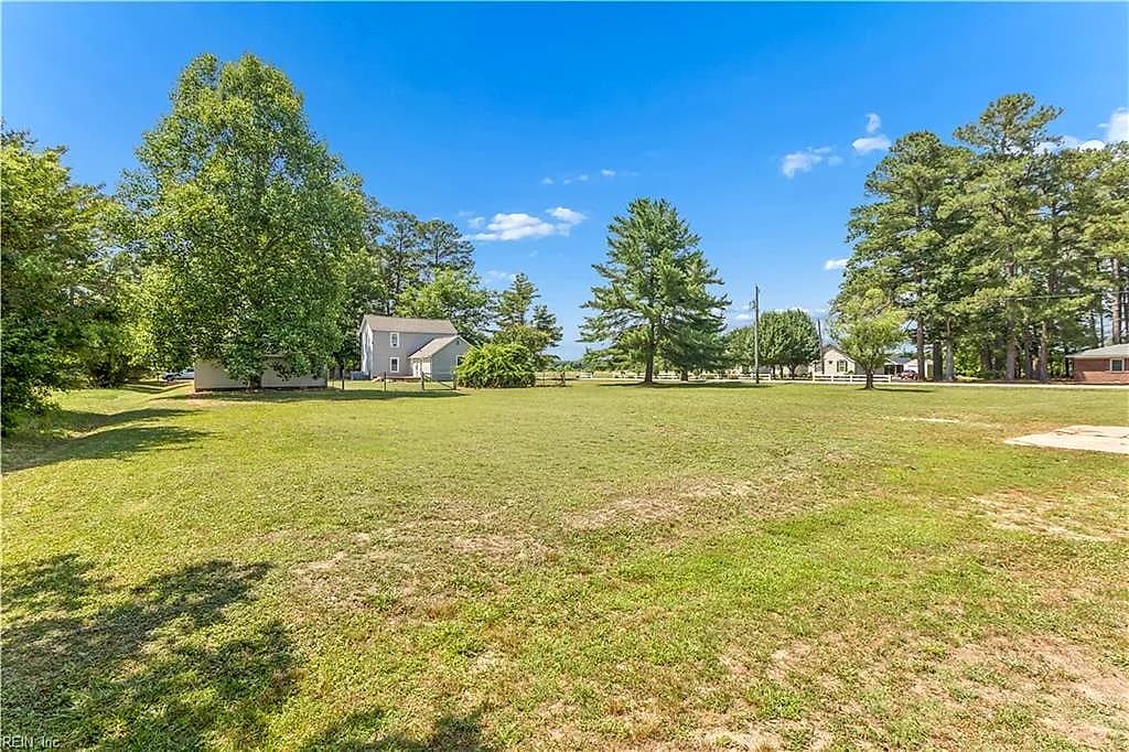 17009 Florida AVE, WINDSOR VA 23487 thumb 6