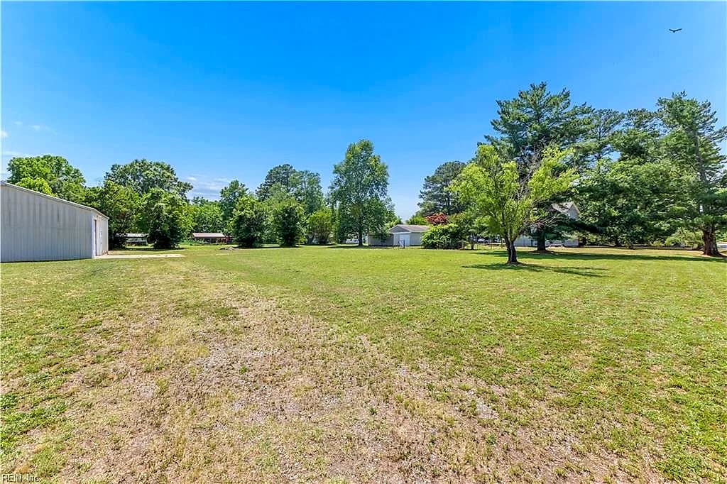 17009 Florida AVE, WINDSOR VA 23487 thumb 7