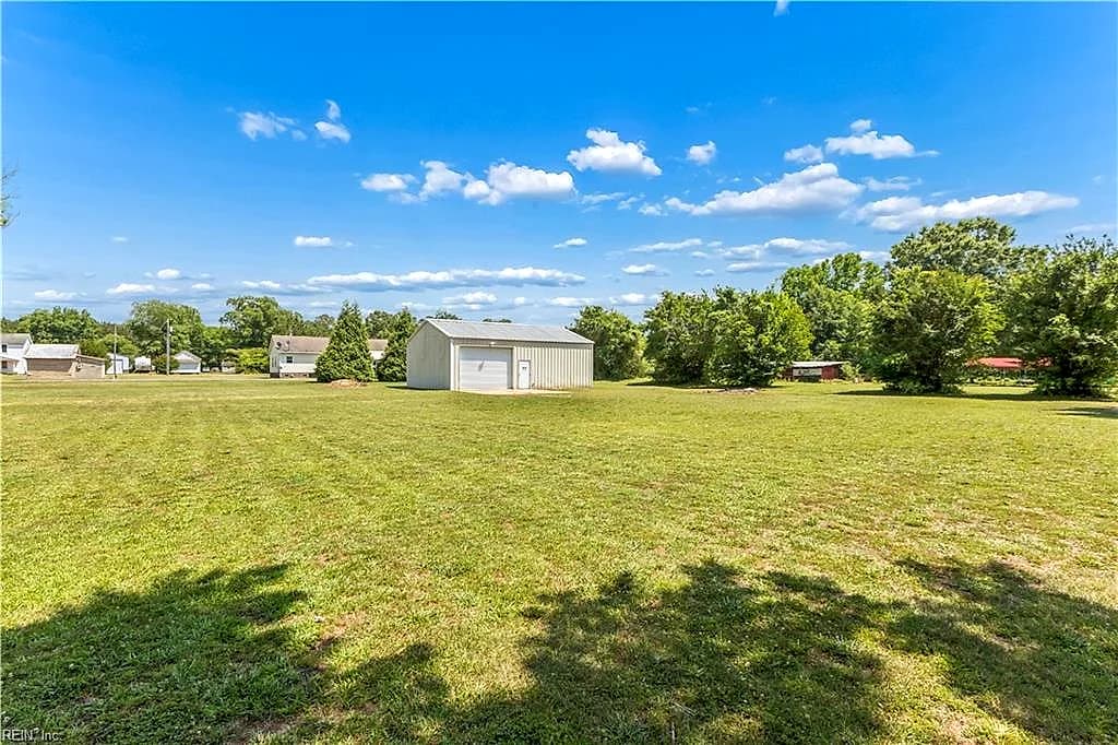 17009 Florida AVE, WINDSOR VA 23487 thumb 8