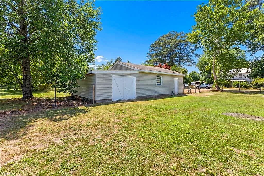 17009 Florida AVE, WINDSOR VA 23487 thumb 9