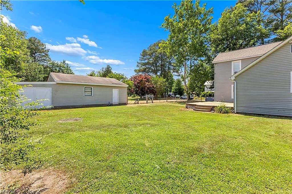 17009 Florida AVE, WINDSOR VA 23487 thumb 10