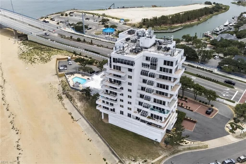 3556 Shore DR #402, VIRGINIA BEACH VA 23455 thumb 12