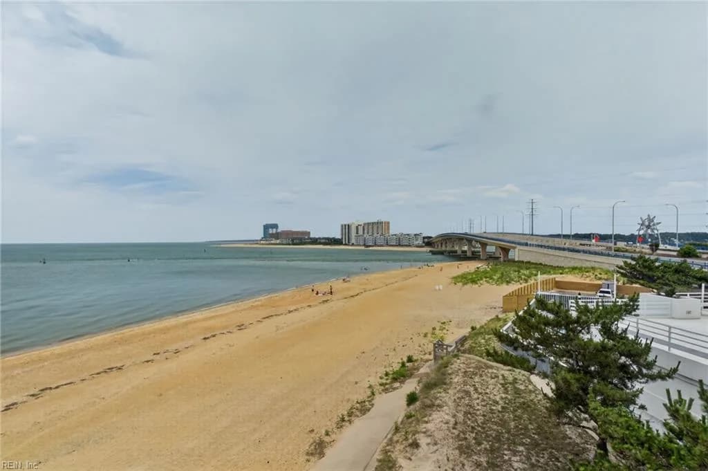 3556 Shore DR #402, VIRGINIA BEACH VA 23455 thumb 6