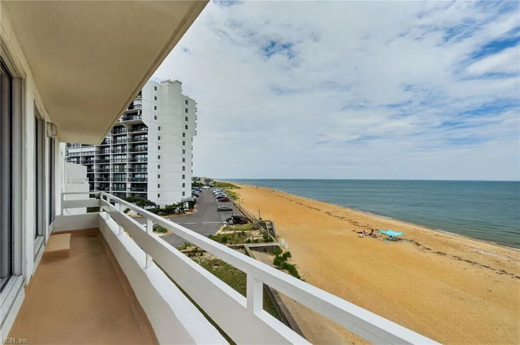 3556 Shore DR #402, VIRGINIA BEACH VA 23455 thumb 7