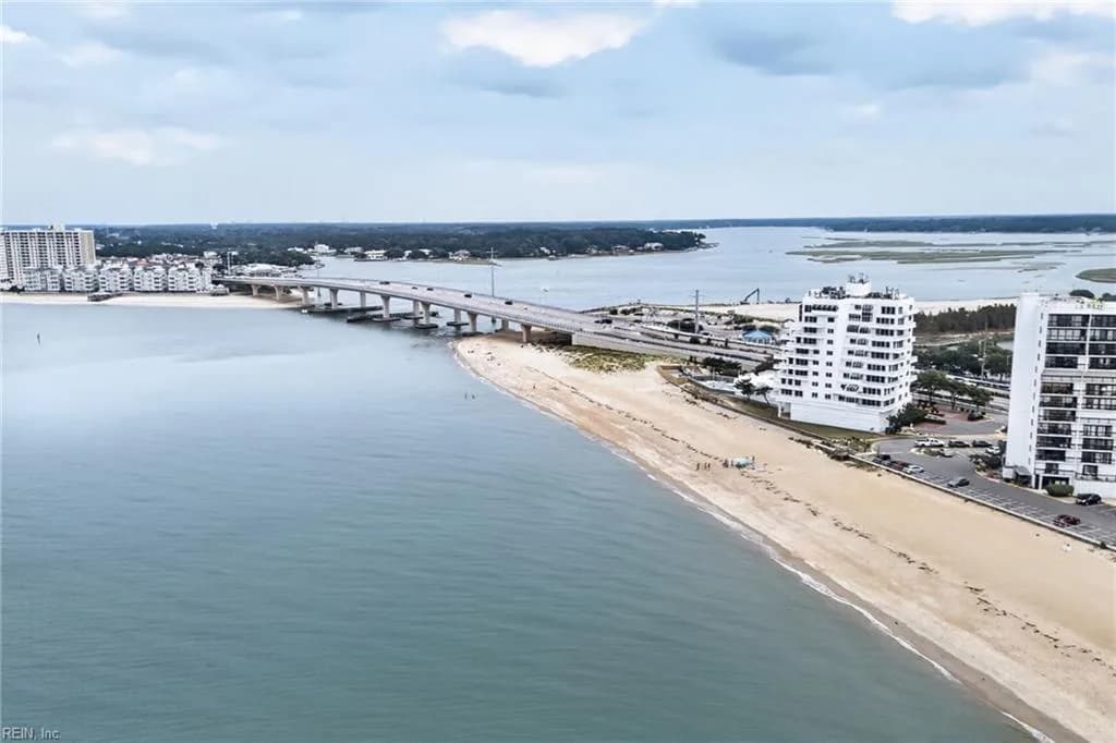 3556 Shore DR #402, VIRGINIA BEACH VA 23455 thumb 8