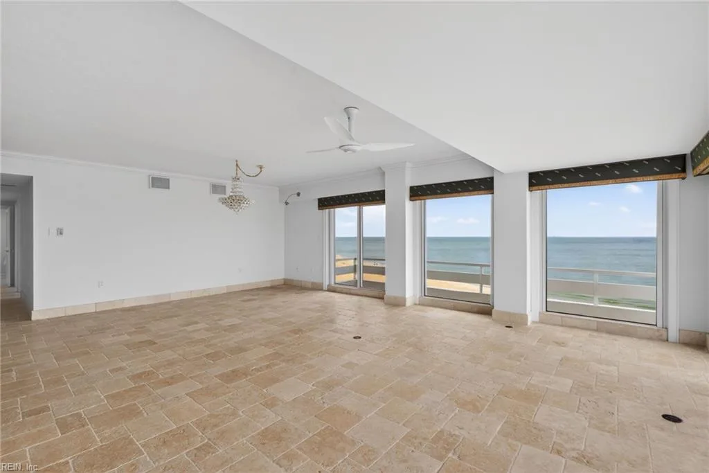 3556 Shore DR #402, VIRGINIA BEACH VA 23455 thumb 9
