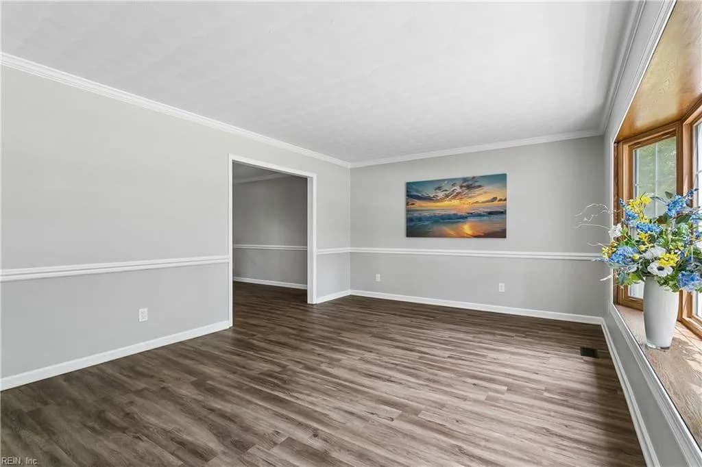 22 Valmoore DR, POQUOSON VA 23662 thumb 11