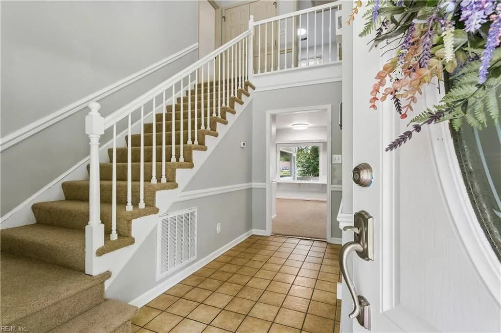 22 Valmoore DR, POQUOSON VA 23662 thumb 6