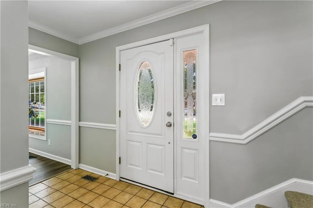 22 Valmoore DR, POQUOSON VA 23662 thumb 7