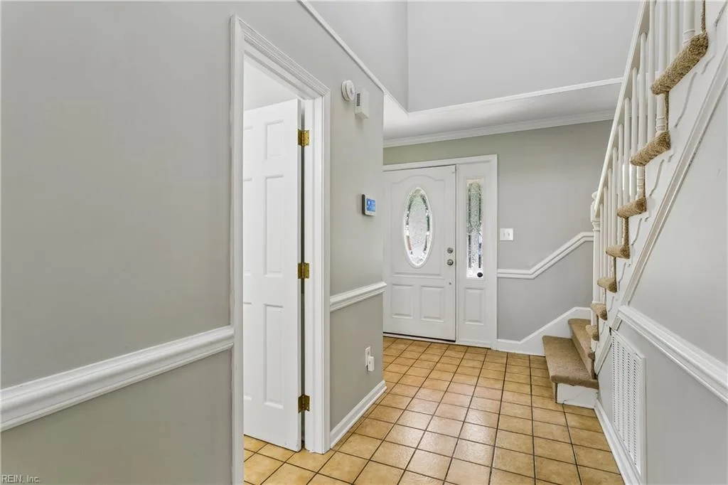 22 Valmoore DR, POQUOSON VA 23662 thumb 8