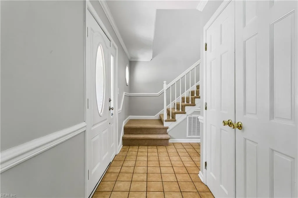 22 Valmoore DR, POQUOSON VA 23662 thumb 10