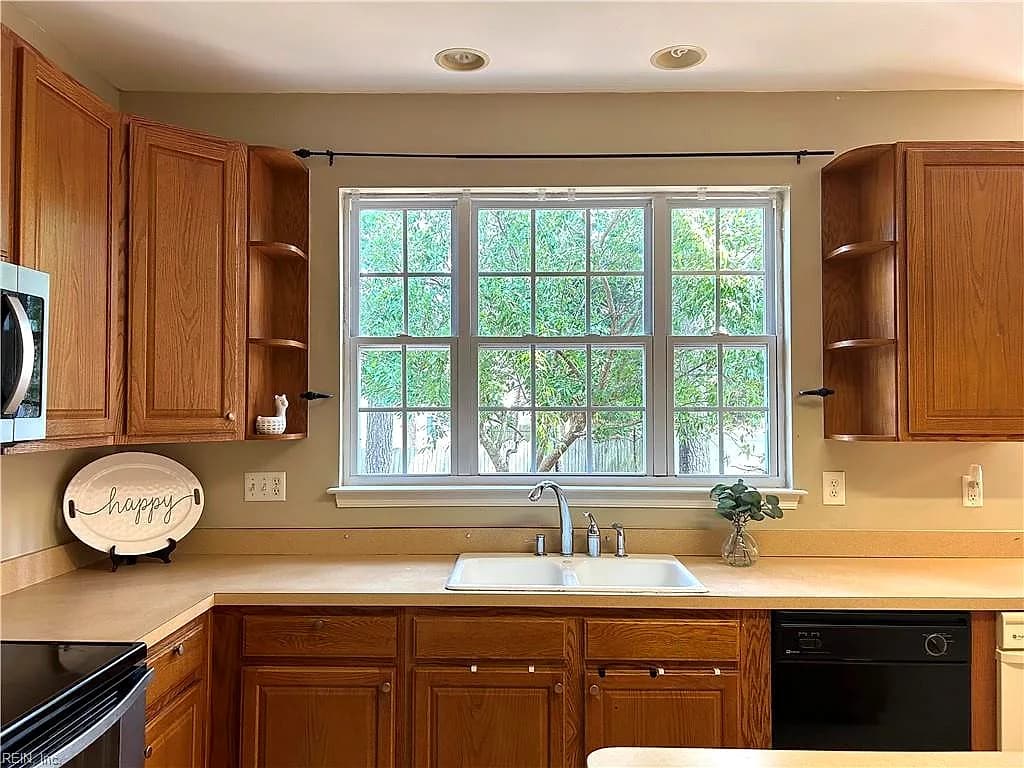 3509 Pons DR, VIRGINIA BEACH VA 23456 thumb 12