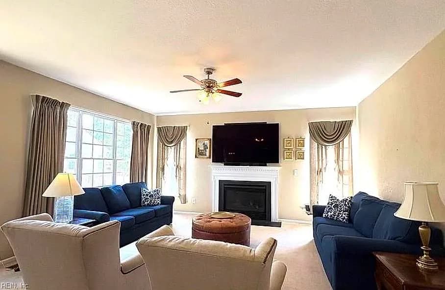 3509 Pons DR, VIRGINIA BEACH VA 23456 thumb 6