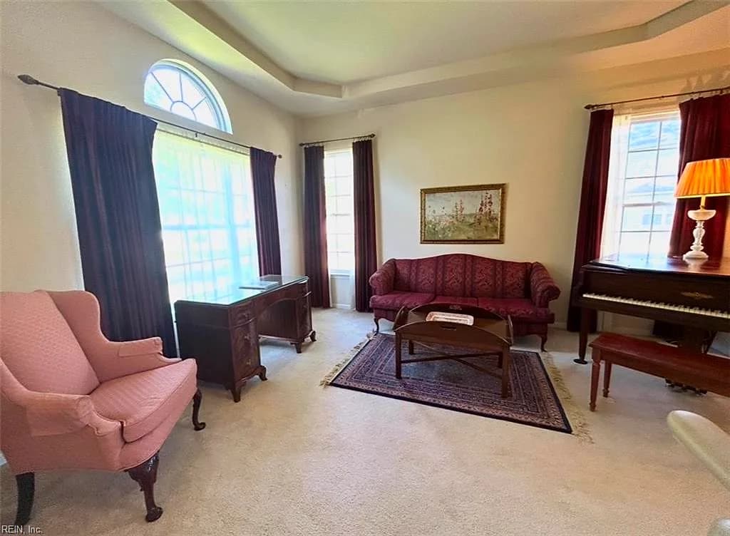 3509 Pons DR, VIRGINIA BEACH VA 23456 thumb 8