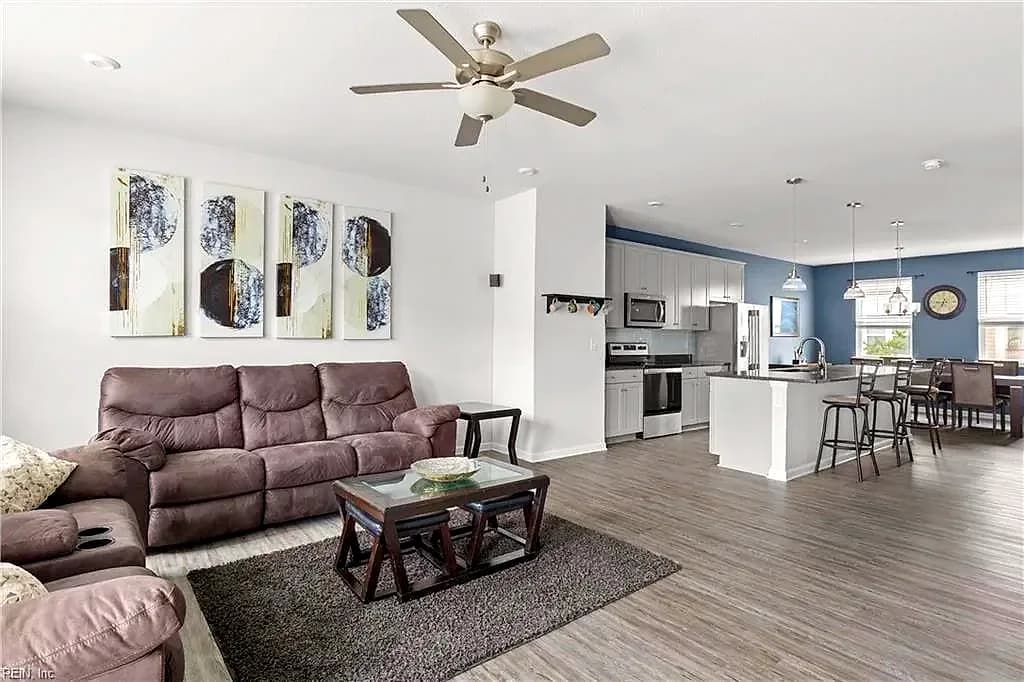 450 Asuza ST, CHESAPEAKE VA 23323 thumb 11