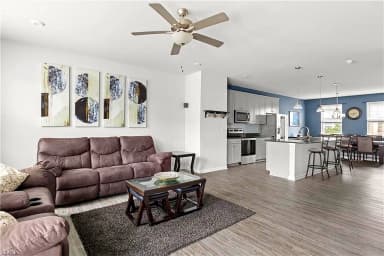 450 Asuza ST, CHESAPEAKE VA 23323 thumb 11