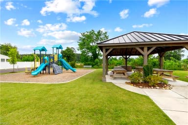 450 Asuza ST, CHESAPEAKE VA 23323 thumb 3