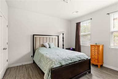 450 Asuza ST, CHESAPEAKE VA 23323 thumb 6