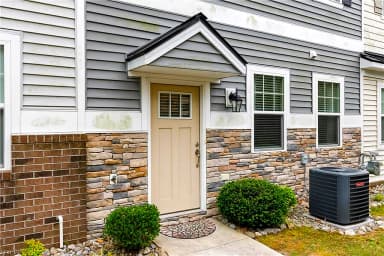 450 Asuza ST, CHESAPEAKE VA 23323 thumb 8
