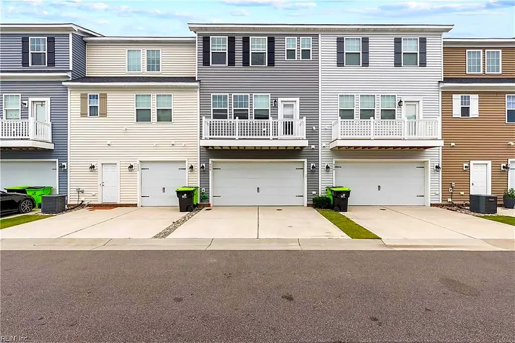 450 Asuza ST, CHESAPEAKE VA 23323 thumb 9