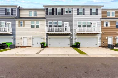 450 Asuza ST, CHESAPEAKE VA 23323 thumb 9