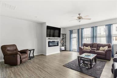 450 Asuza ST, CHESAPEAKE VA 23323 thumb 10
