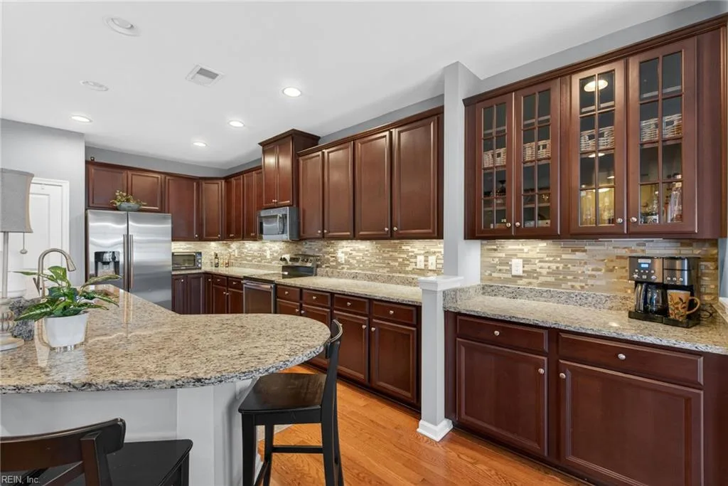8526 Ashington WAY, WILLIAMSBURG VA 23188 thumb 11