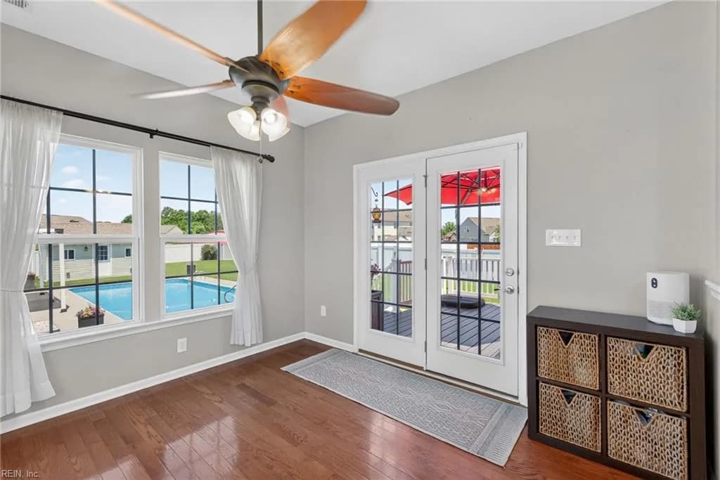 8526 Ashington WAY, WILLIAMSBURG VA 23188 thumb 12