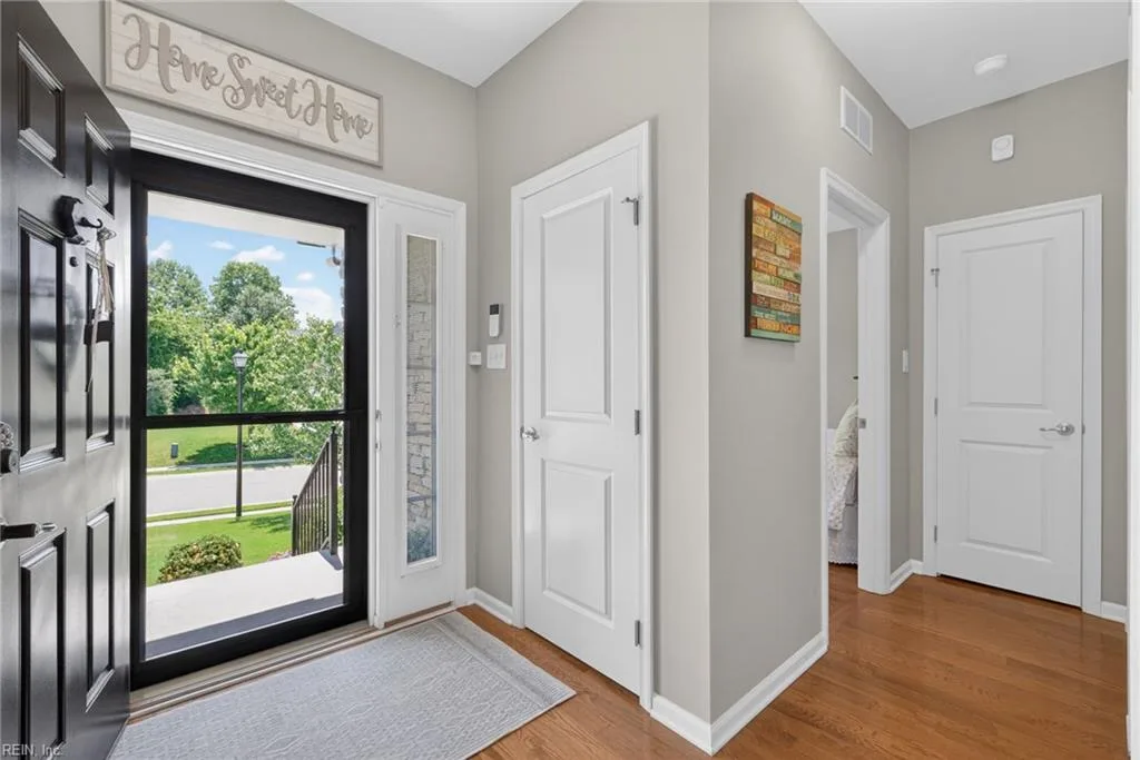 8526 Ashington WAY, WILLIAMSBURG VA 23188 thumb 8
