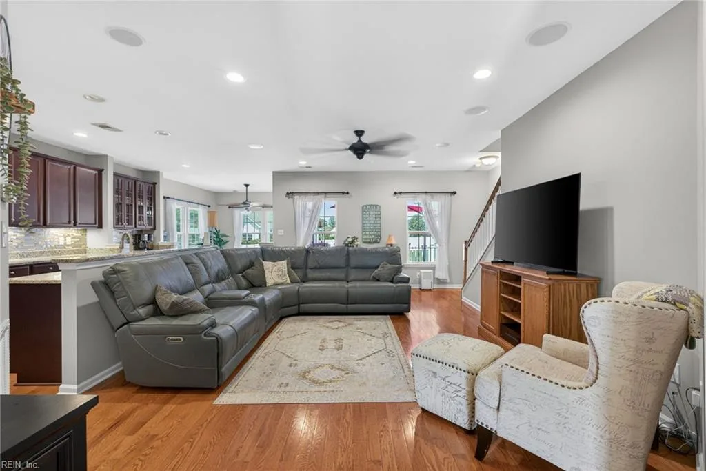 8526 Ashington WAY, WILLIAMSBURG VA 23188 thumb 9