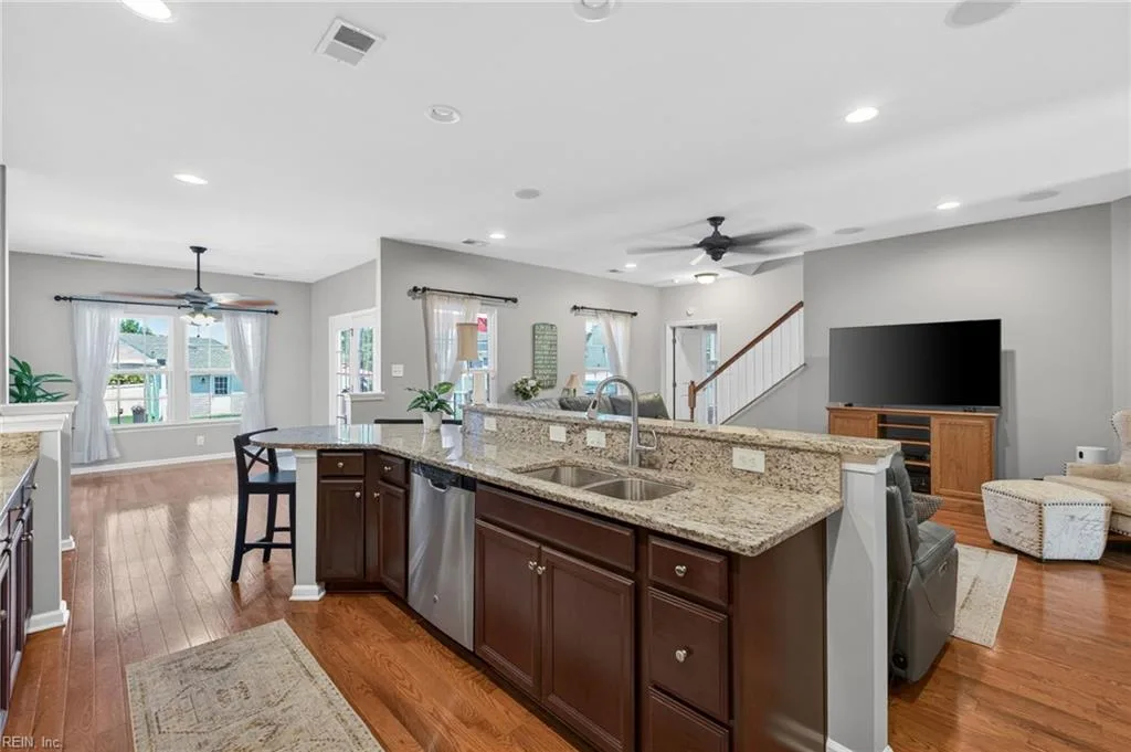 8526 Ashington WAY, WILLIAMSBURG VA 23188 thumb 10