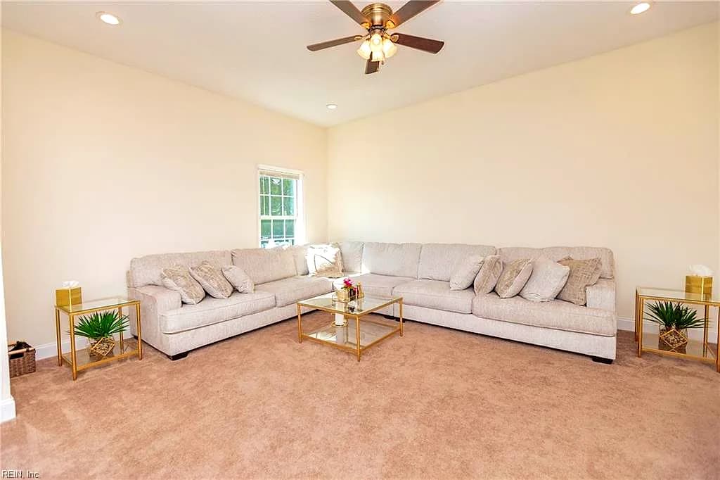 608 Brunswick AVE, EMPORIA VA 23847 thumb 8