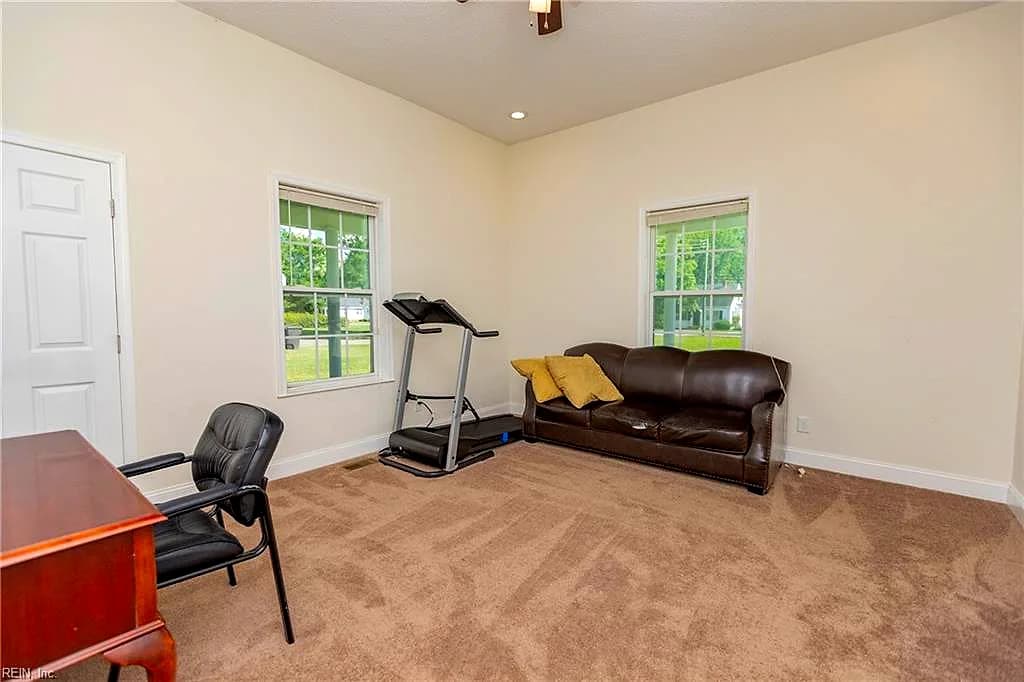 608 Brunswick AVE, EMPORIA VA 23847 thumb 9