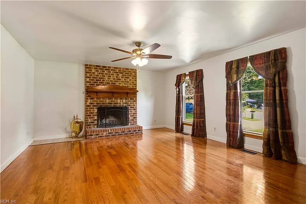 5529 Greenbrook DR, PORTSMOUTH VA 23703 thumb 12