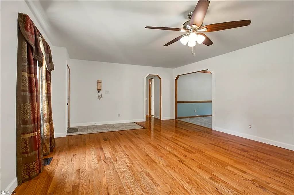 5529 Greenbrook DR, PORTSMOUTH VA 23703 thumb 7