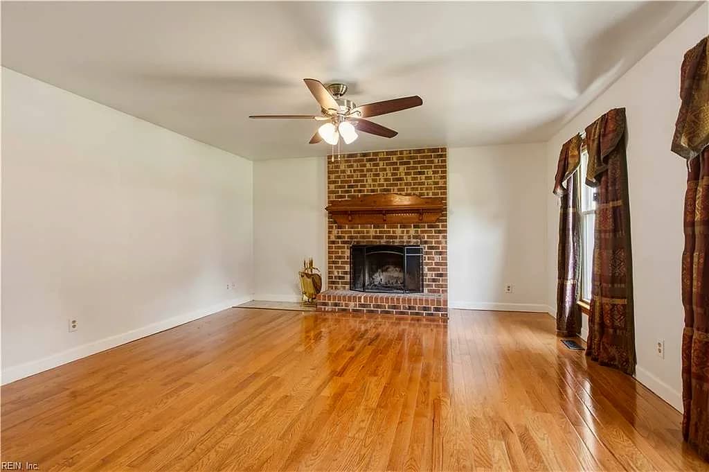 5529 Greenbrook DR, PORTSMOUTH VA 23703 thumb 10