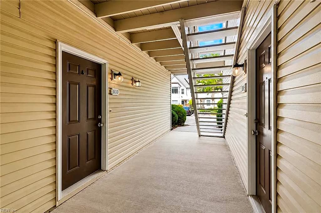 100 Windsor LN #D, WILLIAMSBURG VA 23185 thumb 10