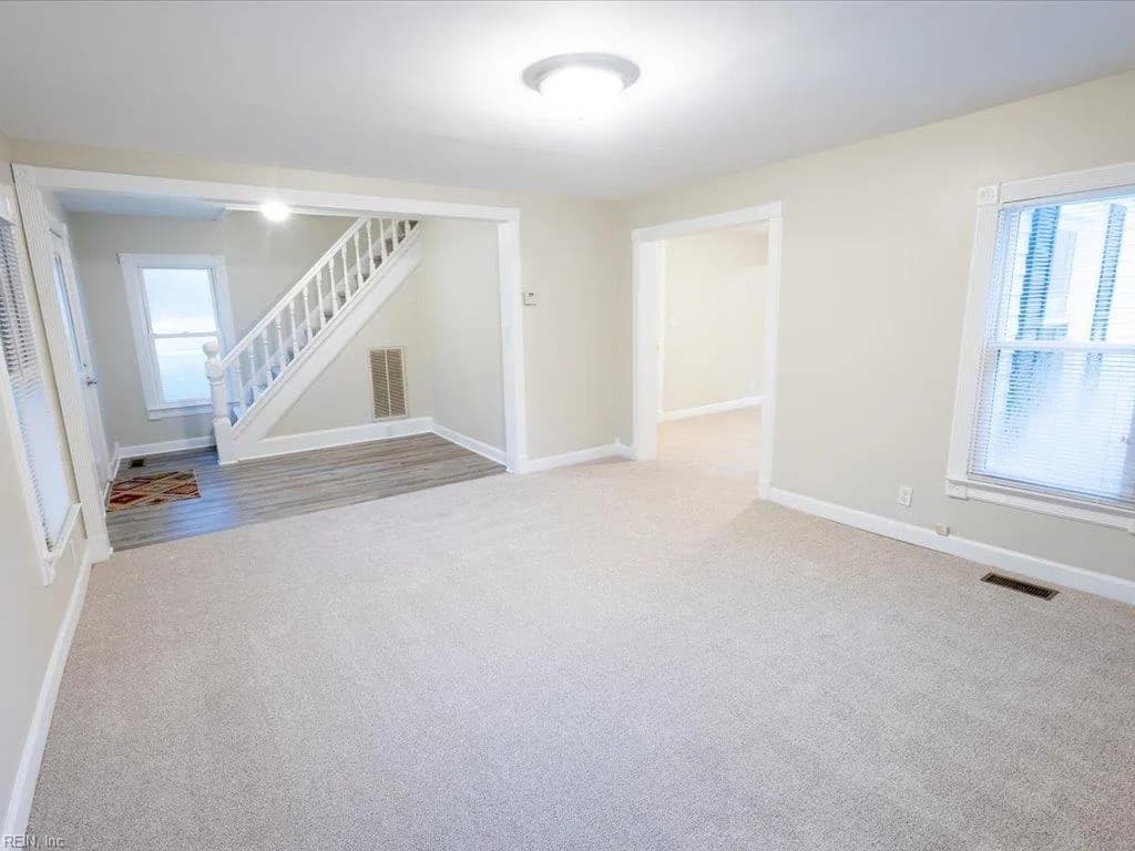 10804 Smiths Neck RD, CARROLLTON VA 23314 thumb 6