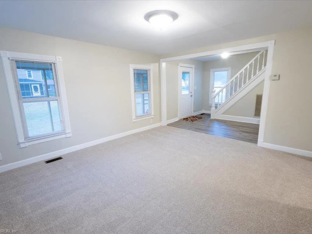 10804 Smiths Neck RD, CARROLLTON VA 23314 thumb 7