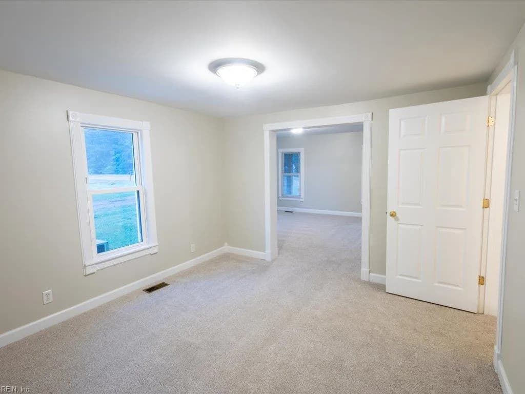 10804 Smiths Neck RD, CARROLLTON VA 23314 thumb 8