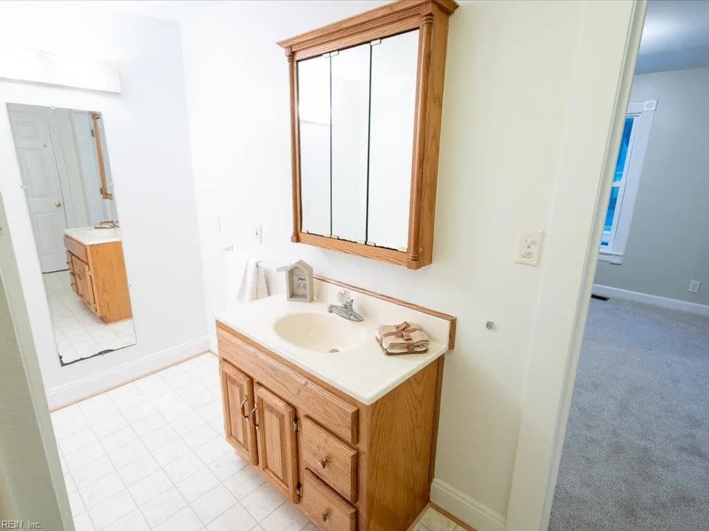 10804 Smiths Neck RD, CARROLLTON VA 23314 thumb 10