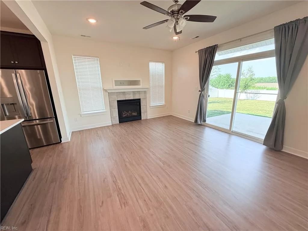 643 Appalachian CT, CHESAPEAKE VA 23320 thumb 11