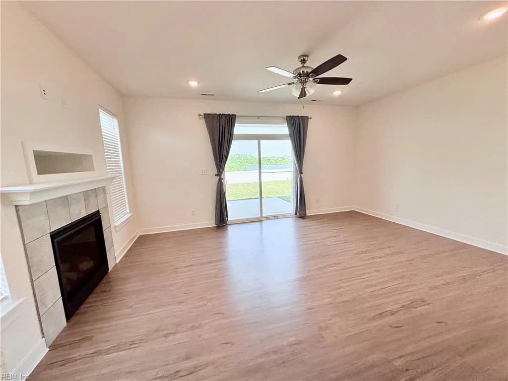 643 Appalachian CT, CHESAPEAKE VA 23320 thumb 12