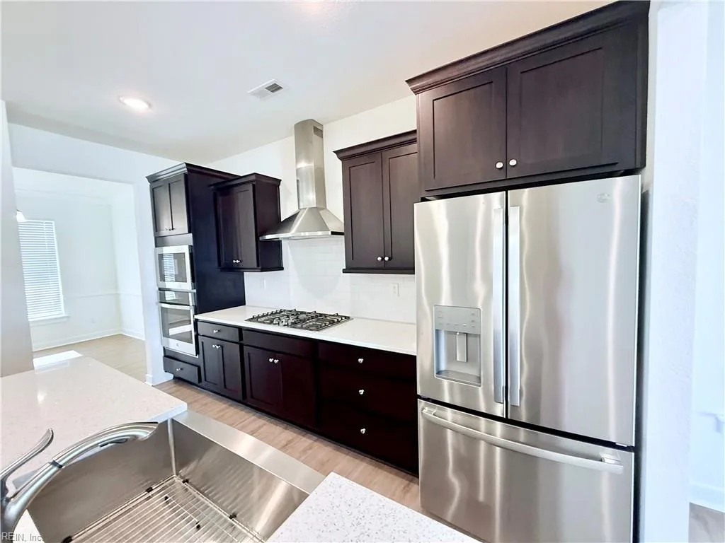 643 Appalachian CT, CHESAPEAKE VA 23320 thumb 6